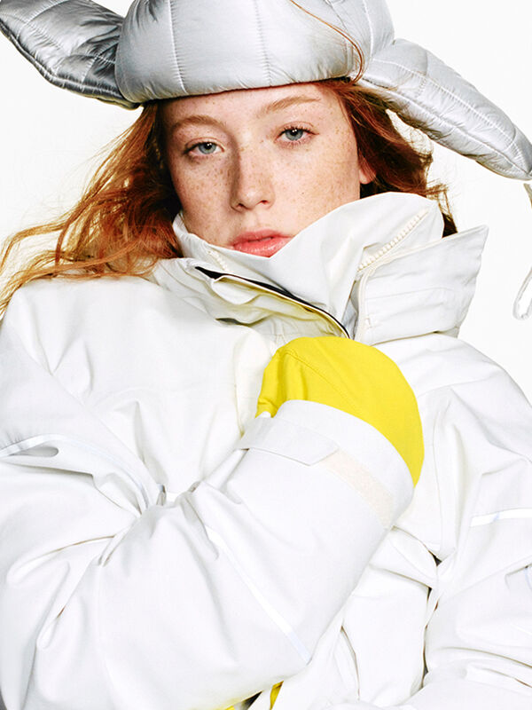 Image without a name